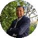 Luciano Lourenço