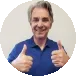 Cláudio Cavol