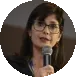 Lilian Campos