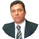Ricardo José das Mercês Carneiro
