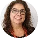 Neiva Guedes