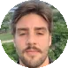 Lucas Lopes Maquieiro Cardoso
