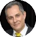 Paulo Afonso Lustosa