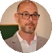 Rodrigo Augusto Falato