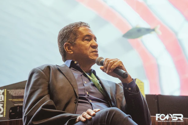 Ângelo Rabelo