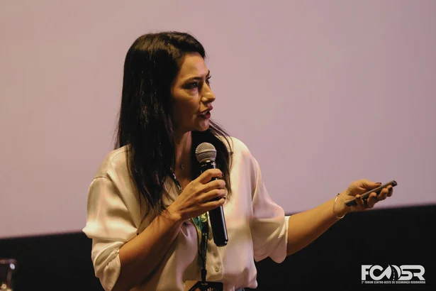 Ana Félix