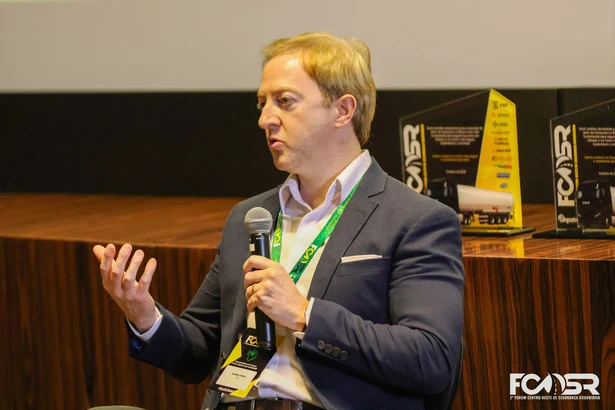Daniel Cunha