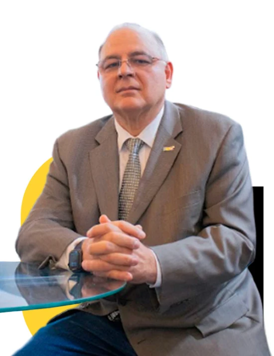Oswaldo Conti-Bosso