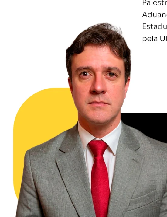 Leandro Pereira de Oliveira