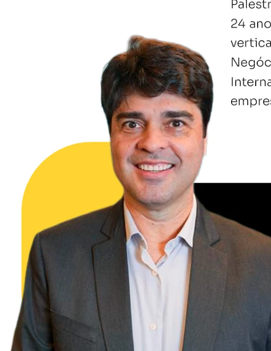 Luiz Castanha