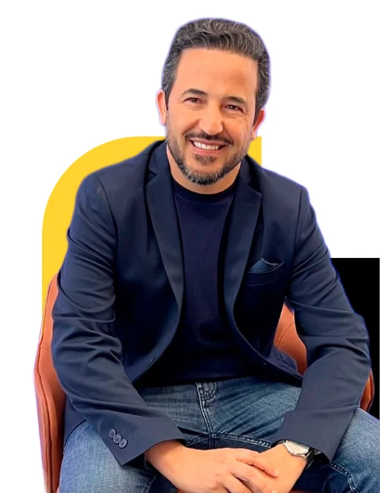 Renato Fialho