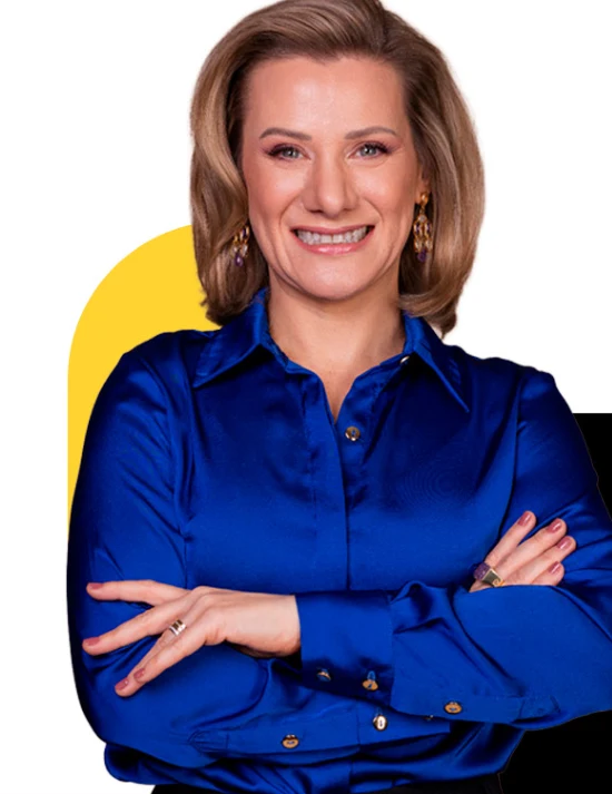 Rosa Malena Gehlen Peixoto de Oliveira