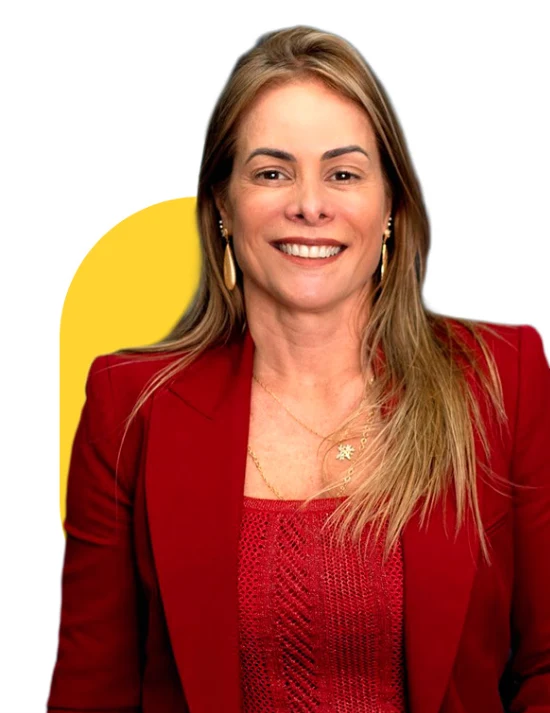 Cristiane Alkmim J. Schmidt
