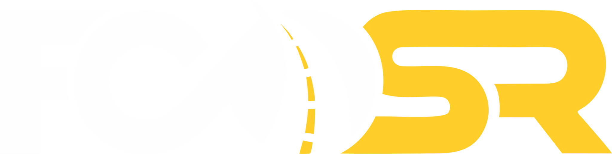 Fórum Centro-Oeste de Segurança Rodoviária