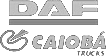 Marca que já patrocinou o Fórum