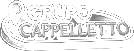 Marca que já patrocinou o Fórum