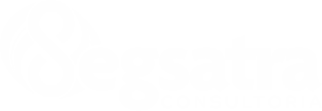Segsatra Consultoria